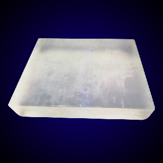 美國康寧石英    7980-ARF